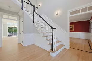 6 Samuel Path, Natick, MA 01760 - Photo 15