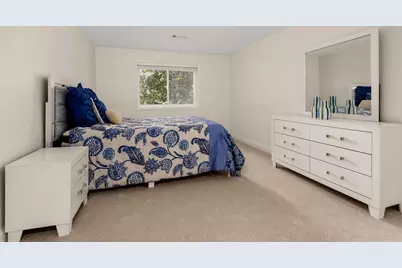 1408 Franklin Crossing Rd #1408, Franklin, MA 02038 - Photo 11