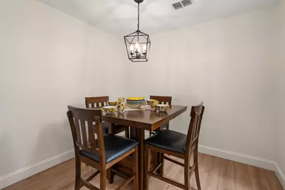1408 Franklin Crossing Rd #1408, Franklin, MA 02038 - Photo 5
