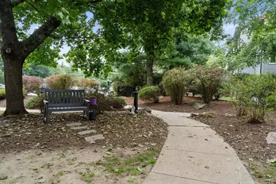 1408 Franklin Crossing Rd #1408, Franklin, MA 02038 - Photo 17