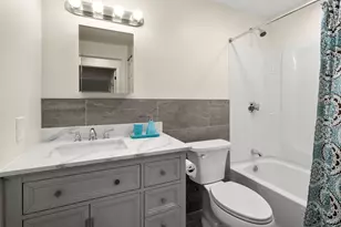 1408 Franklin Crossing Rd, Franklin, MA 02038 - Photo 13