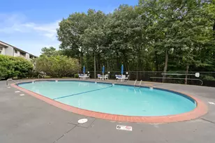 1408 Franklin Crossing Rd, Franklin, MA 02038 - Photo 21