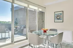 99 Pond Ave, Brookline, MA 02445 - Photo 3