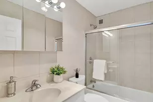 99 Pond Ave, Brookline, MA 02445 - Photo 11