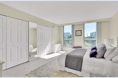 99 Pond Avenue #PH804, Brookline, MA 02445 - Photo 9