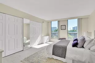 99 Pond Ave, Brookline, MA 02445 - Photo 9