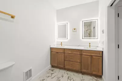 27 Shepard #1, Boston, MA 02135 - Photo 21