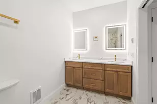 27 Shepard, Boston, MA 02135 - Photo 21