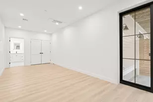 27 Shepard, Boston, MA 02135 - Photo 29