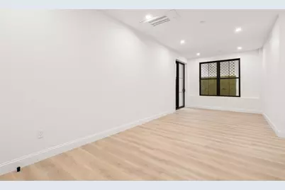 27 Shepard #1, Boston, MA 02135 - Photo 31