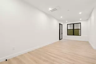 27 Shepard, Boston, MA 02135 - Photo 31