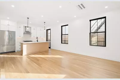 27 Shepard #1, Boston, MA 02135 - Photo 3