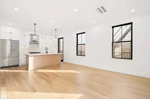 27 Shepard, Boston, MA 02135 - Photo 3