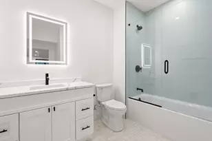 27 Shepard, Boston, MA 02135 - Photo 33