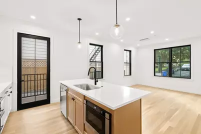27 Shepard #1, Boston, MA 02135 - Photo 11