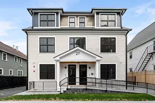 27 Shepard, Boston, MA 02135 - Photo 37