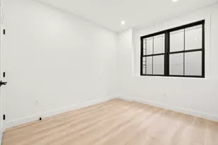 27 Shepard, Boston, MA 02135 - Photo 25