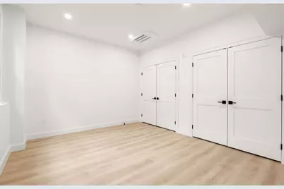 27 Shepard #1, Boston, MA 02135 - Photo 23