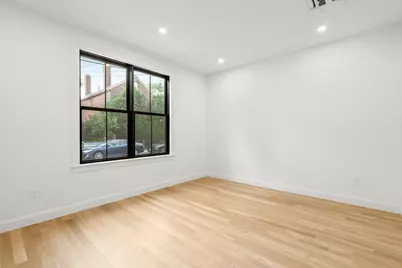 27 Shepard #1, Boston, MA 02135 - Photo 17