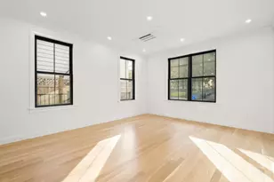 27 Shepard, Boston, MA 02135 - Photo 5
