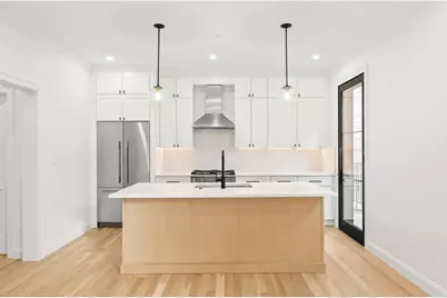 27 Shepard #1, Boston, MA 02135 - Photo 9