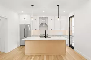 27 Shepard, Boston, MA 02135 - Photo 9