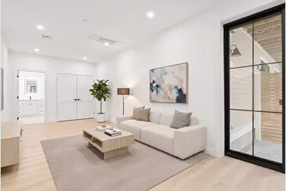 27 Shepard #1, Boston, MA 02135 - Photo 27