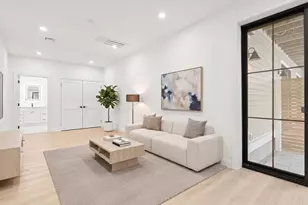 27 Shepard, Boston, MA 02135 - Photo 27