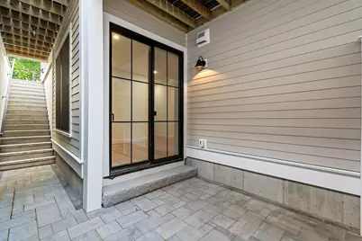 27 Shepard #1, Boston, MA 02135 - Photo 35