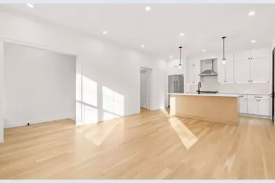 27 Shepard #1, Boston, MA 02135 - Photo 7