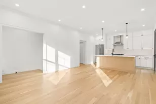 27 Shepard, Boston, MA 02135 - Photo 7
