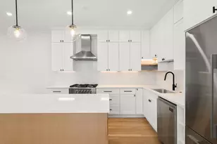 27 Shepard St, Boston, MA 02135 - Photo 13