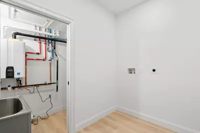 27 Shepard St #3, Boston, MA 02135 - Photo 33