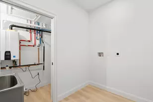 27 Shepard St, Boston, MA 02135 - Photo 33