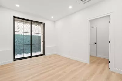 27 Shepard St #3, Boston, MA 02135 - Photo 29