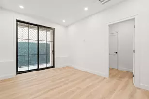 27 Shepard St, Boston, MA 02135 - Photo 29