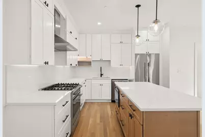 27 Shepard St #3, Boston, MA 02135 - Photo 11