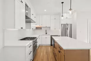27 Shepard St, Boston, MA 02135 - Photo 11