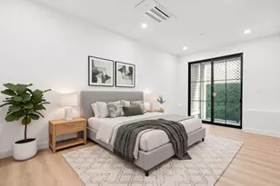 27 Shepard St, Boston, MA 02135 - Photo 23