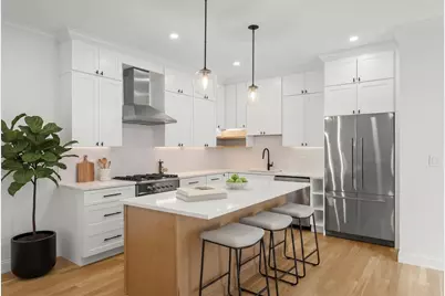 27 Shepard St #3, Boston, MA 02135 - Photo 1