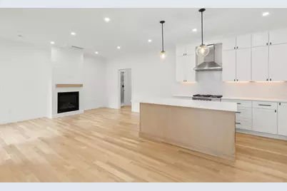 27 Shepard St #3, Boston, MA 02135 - Photo 15