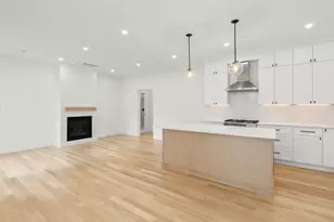 27 Shepard St, Boston, MA 02135 - Photo 15