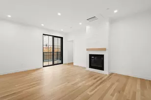 27 Shepard St, Boston, MA 02135 - Photo 7