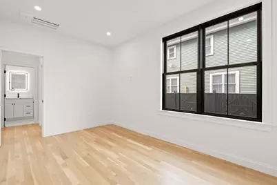 27 Shepard St #3, Boston, MA 02135 - Photo 19