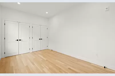 27 Shepard St #3, Boston, MA 02135 - Photo 17