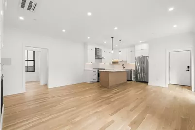 27 Shepard St #3, Boston, MA 02135 - Photo 9