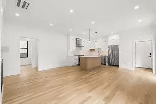27 Shepard St, Boston, MA 02135 - Photo 9