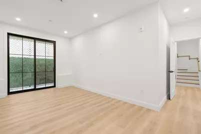27 Shepard St #3, Boston, MA 02135 - Photo 25