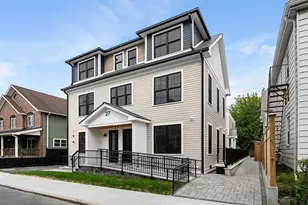 27 Shepard St, Boston, MA 02135 - Photo 3