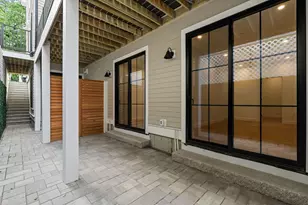 27 Shepard St, Boston, MA 02135 - Photo 35